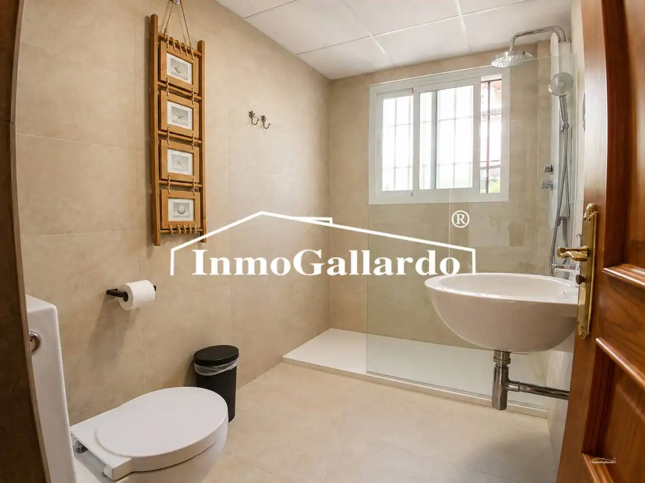 Detached house with pool for sale in Este, imagen 33