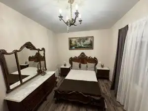 Chalet en venta en El Bonillo, imagen 18