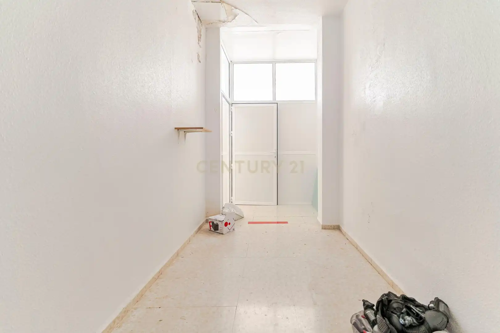 Local comercial en venda a PLAZA SAN PASCUAL SIN NÚMERO 1, imagen 18