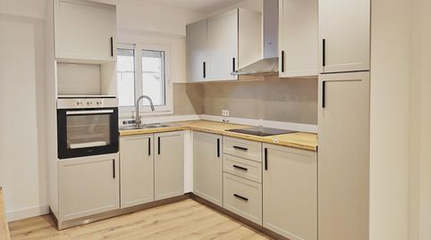 Foto 4 de Piso en venta en Calle de Escalante, Avenida de Abril - 9 de Octubre, Sagunto / Sagunt