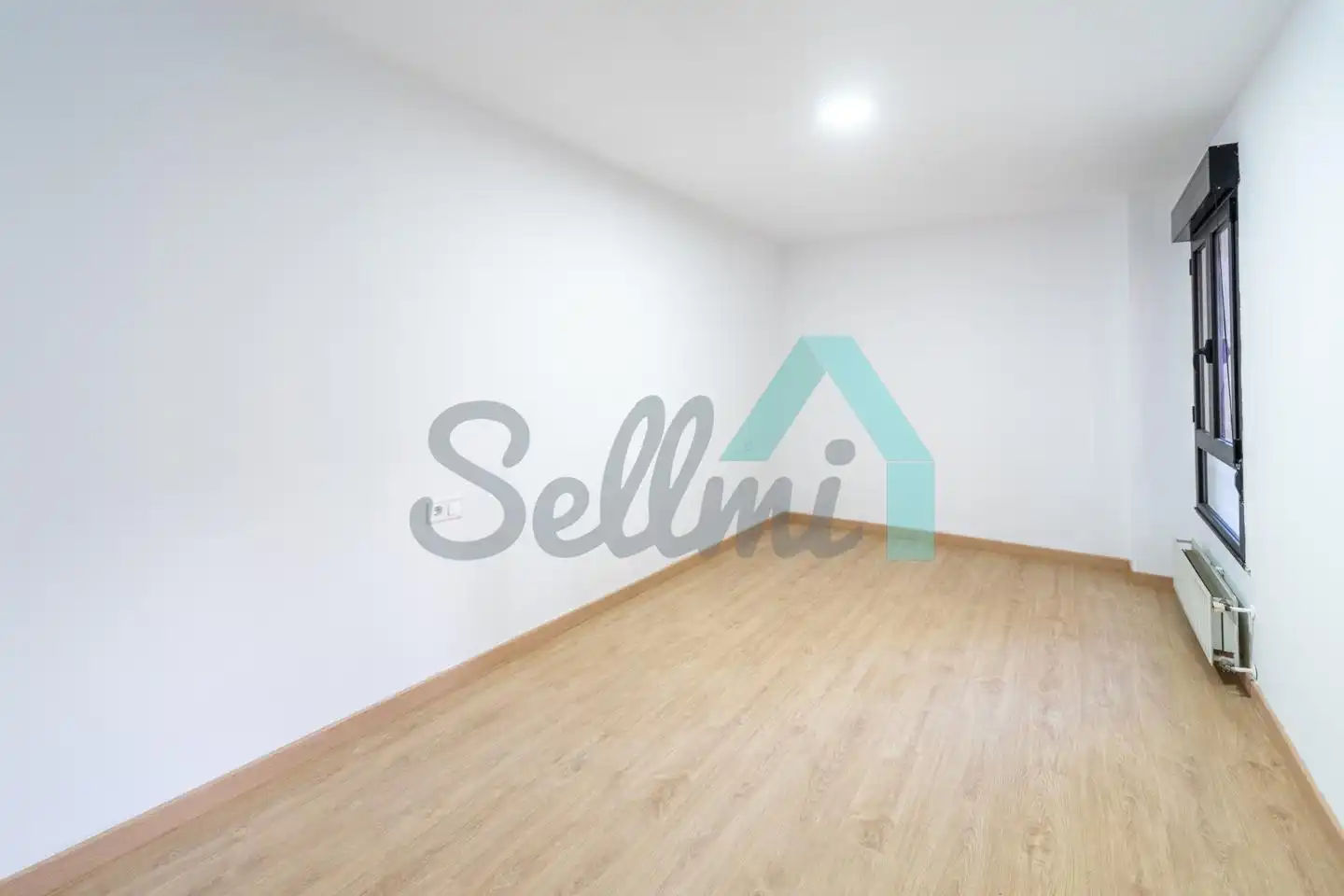 Ground floor for sale in Laviana  with Heating, Terrace and Storage room