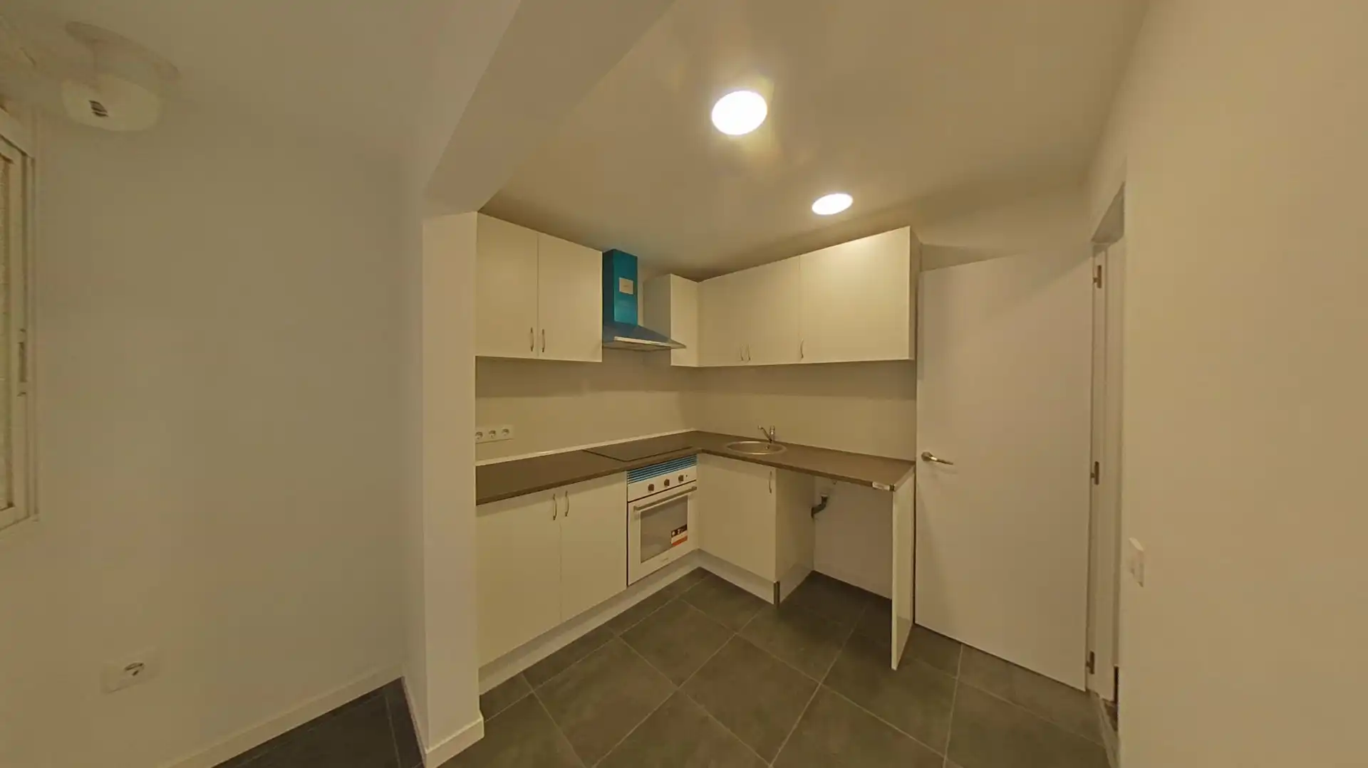 Flat with lift for sale in C/ Sarasate, imagen 12