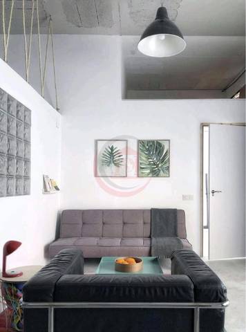 Piso en Venta en Riu Ebre en Puigfred