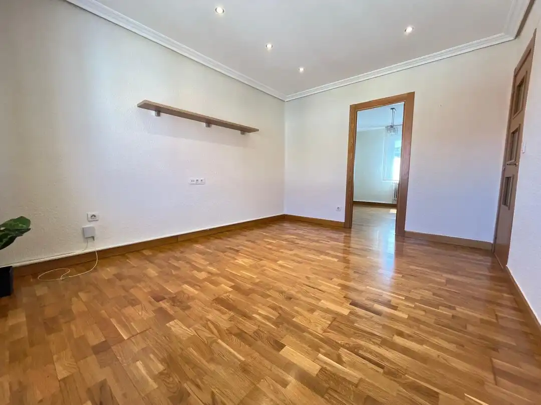 Appartamento con terrazza in vendita a Chantrea, imagen 16