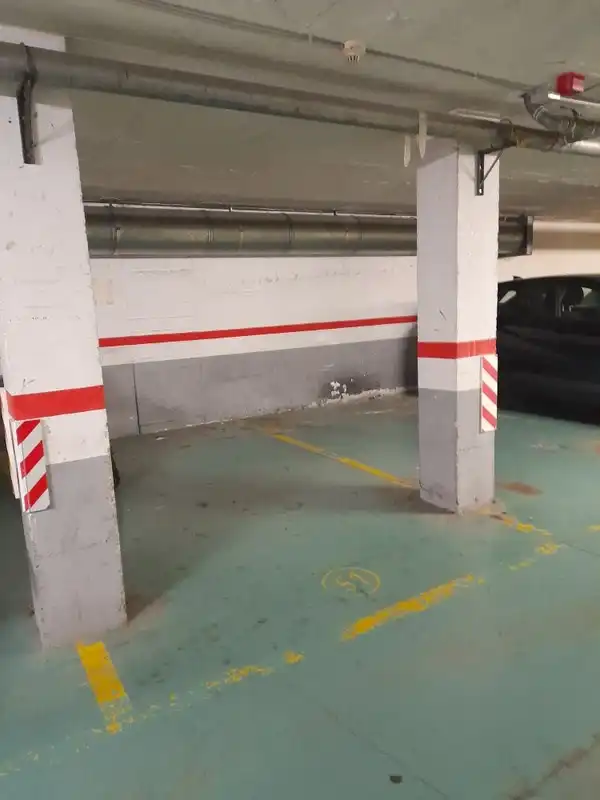 Parking for sale in SANT JORDI, imagen 2