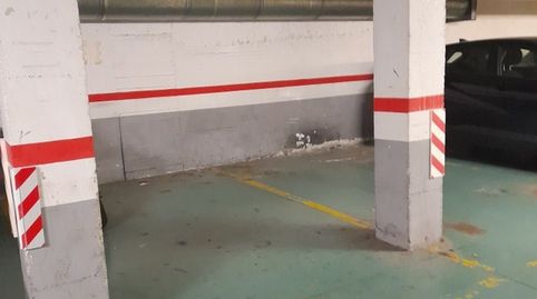 Imatge 2 de l'anunci