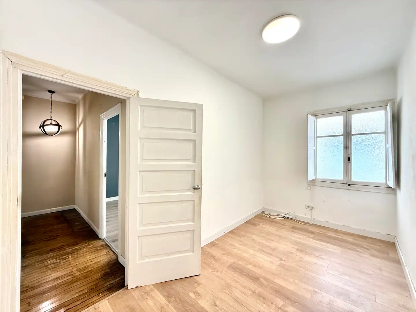 Appartement avec ascenseur à vendre à Colon Ibilbidea, imagen 41