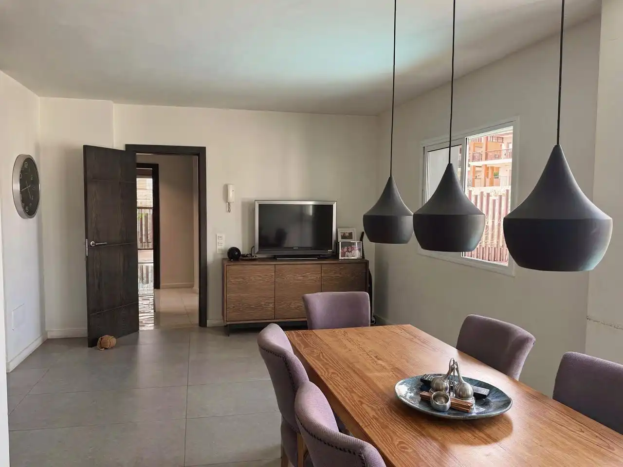 Casa o xalet en venda a Faya, Arguineguín