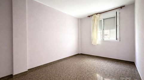 Foto 4 de Pis en venda a Carrer de Berenguer 'el Gran', Concòrdia, Sabadell