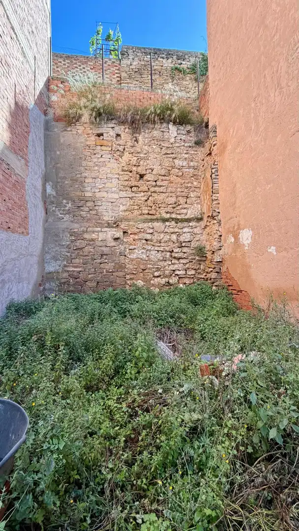 Houses for sale in Mendavia