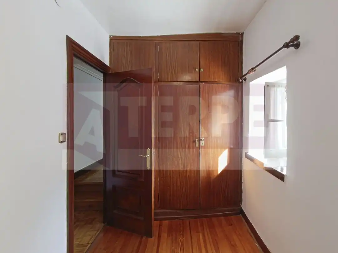 Habitación de Piso en venta en Pasaia, Gipuzkoa