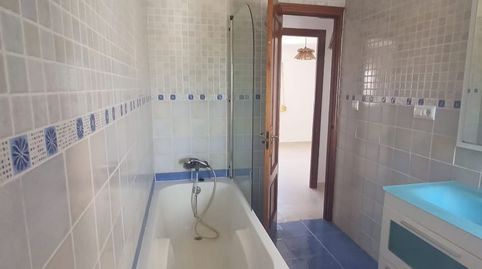 Foto 2 de Piso en venta en Calle Quinta de la Paz, 6, Bonanza - Avda de Huelva - Barrio Andalucia, Sanlúcar de Barrameda