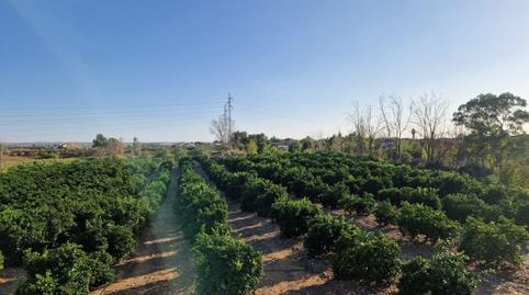 Photo 3 of Flat for sale in Lora del Río, Sevilla