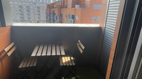 Photo 5 of Lofts for rent in Avenida de la Ilustración, 101, Campus de la Salud, Granada Capital