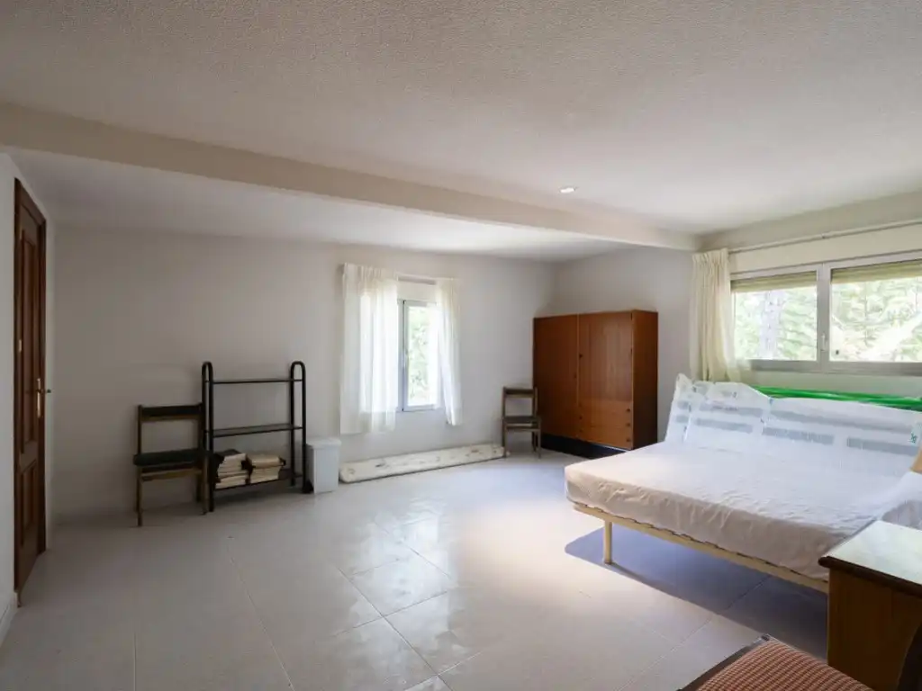 Casa o xalet en venda a Guadarrama
