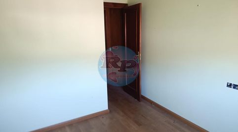 Foto 2 de Piso en venta en La Robla , León