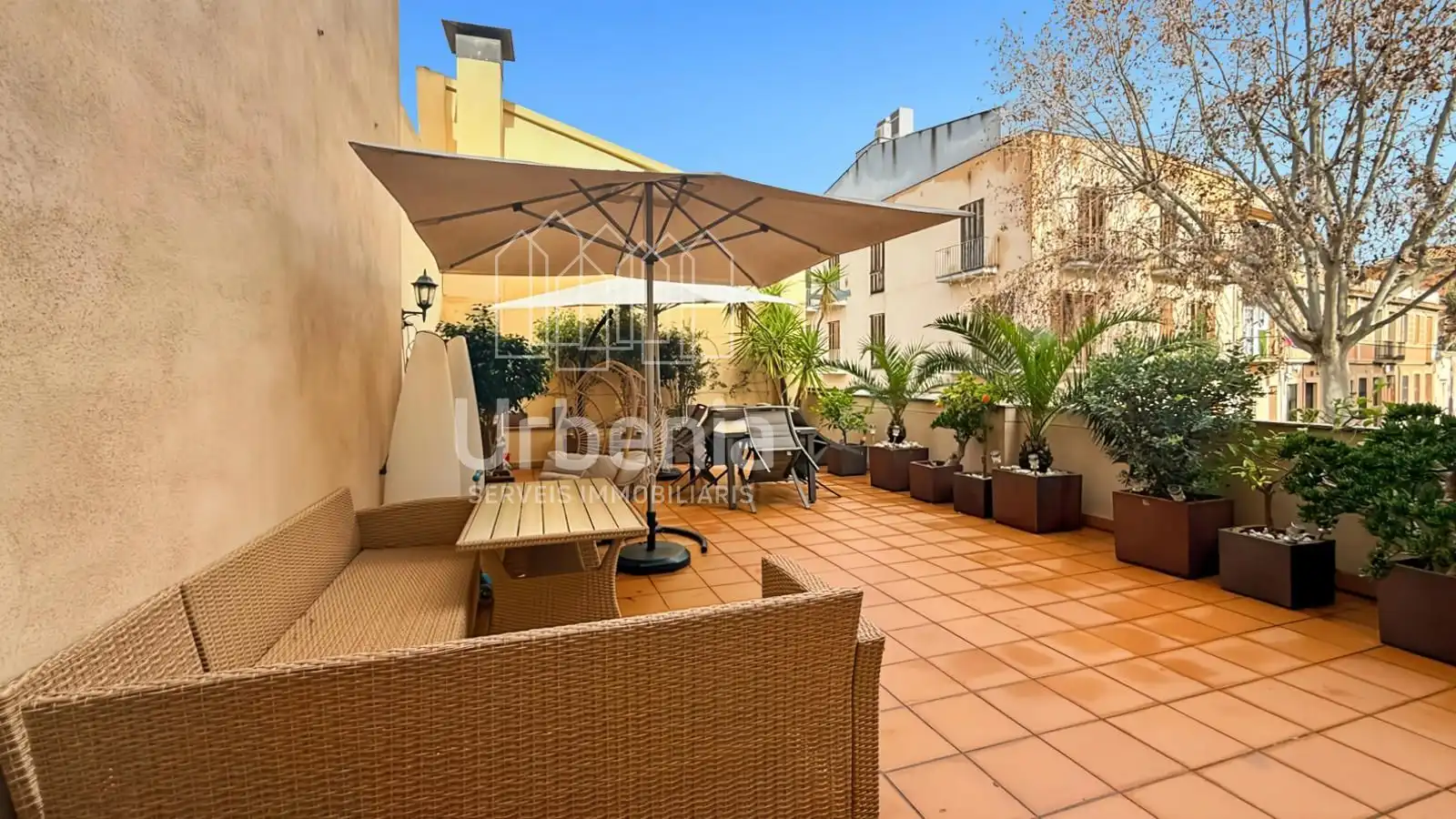 Appartement à vendre à Centre, imagen 5