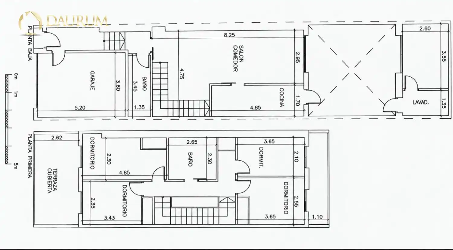Casa in vendita a LIBERTAD, imagen 29