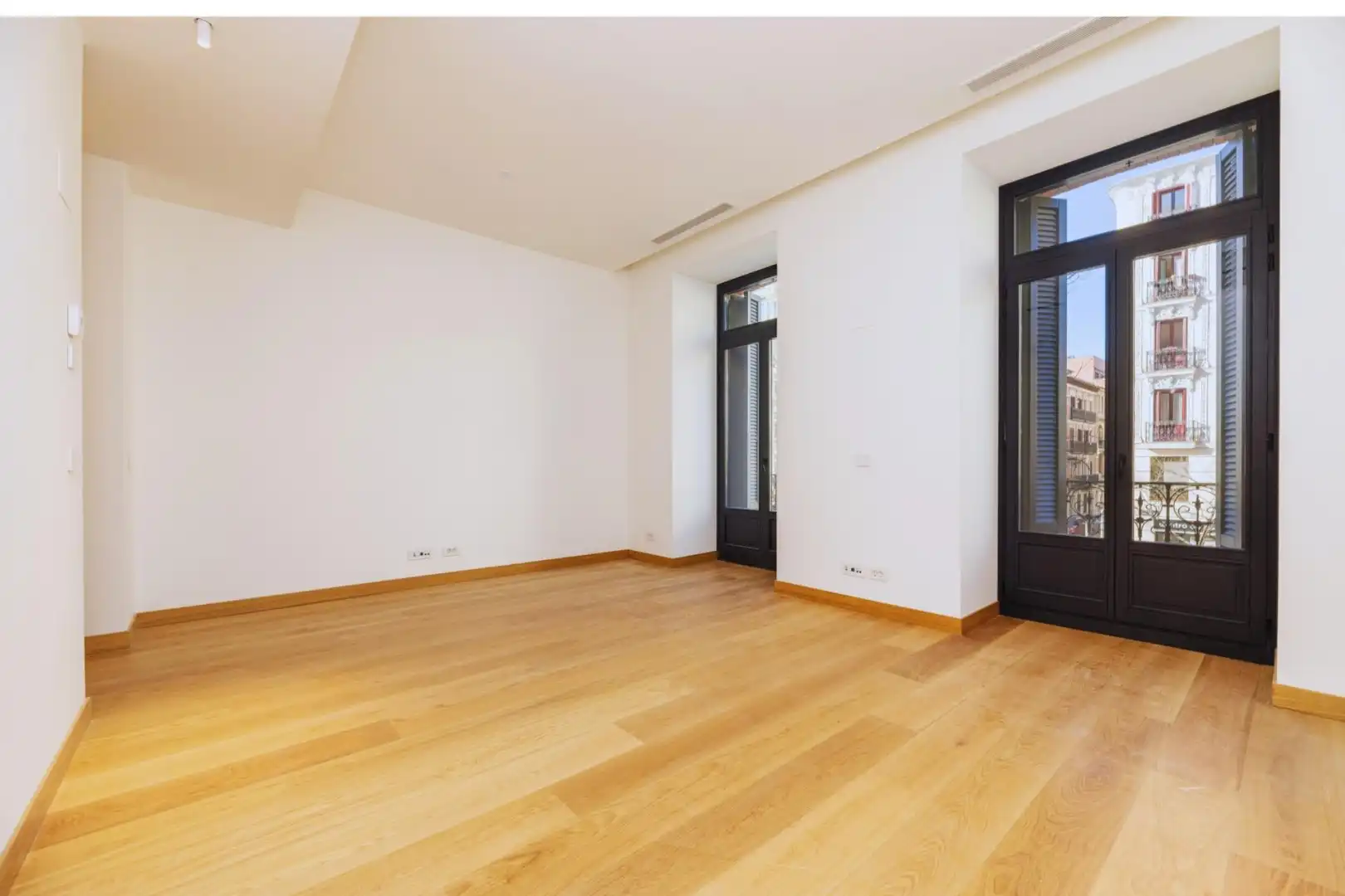 Flat with terrace for sale in Chamberí, imagen 6