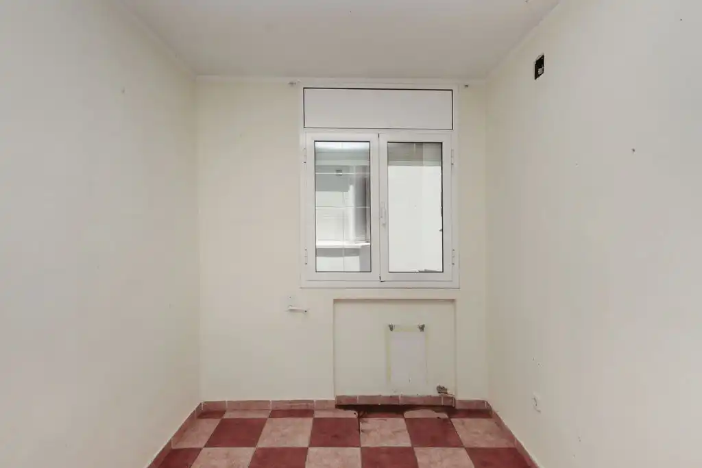 Villa zum Verkauf in Av Quince, imagen 18