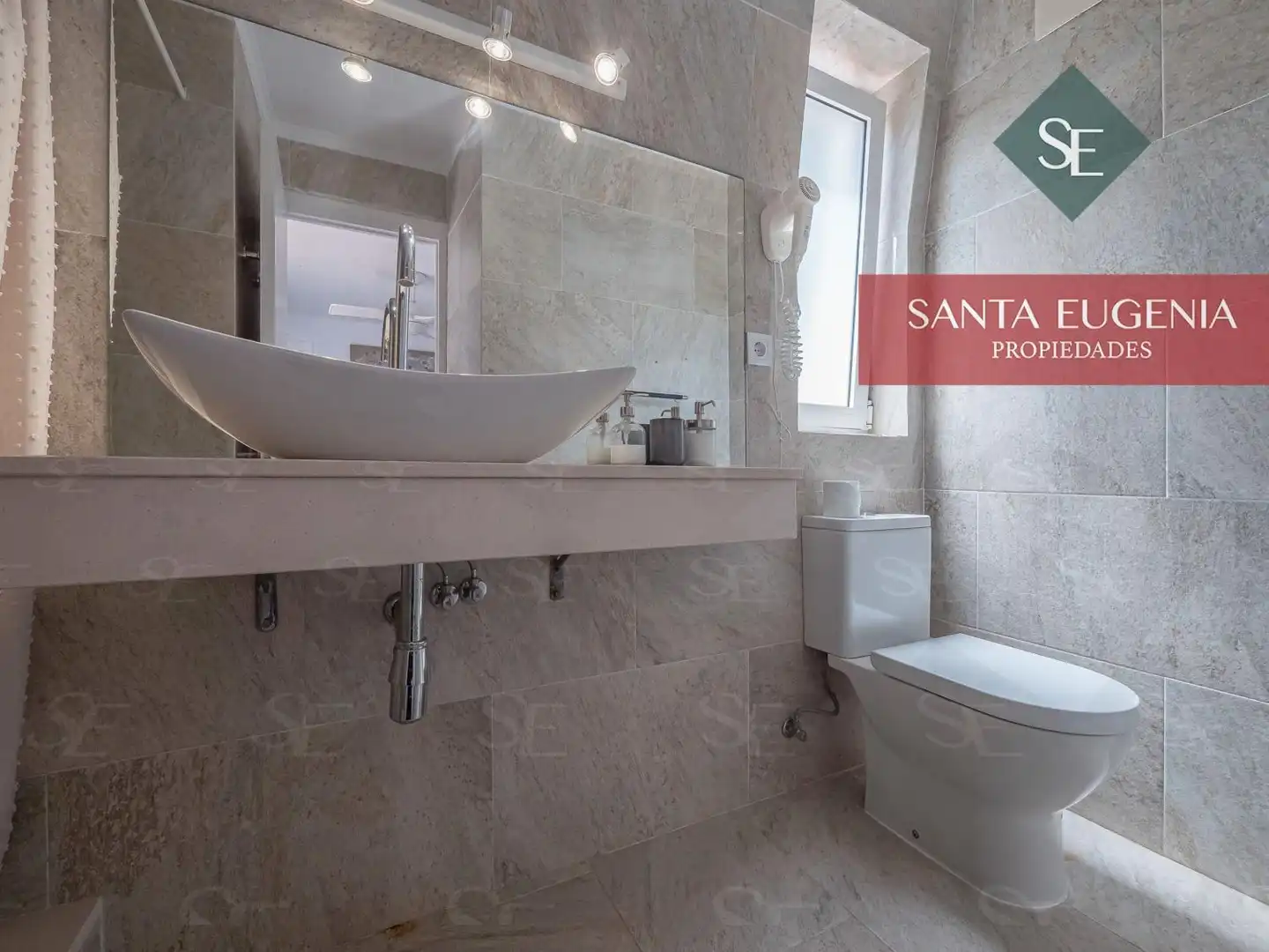 Casa o chalet en venta en Carrer Georgetown, Son Vilar - Trepucó