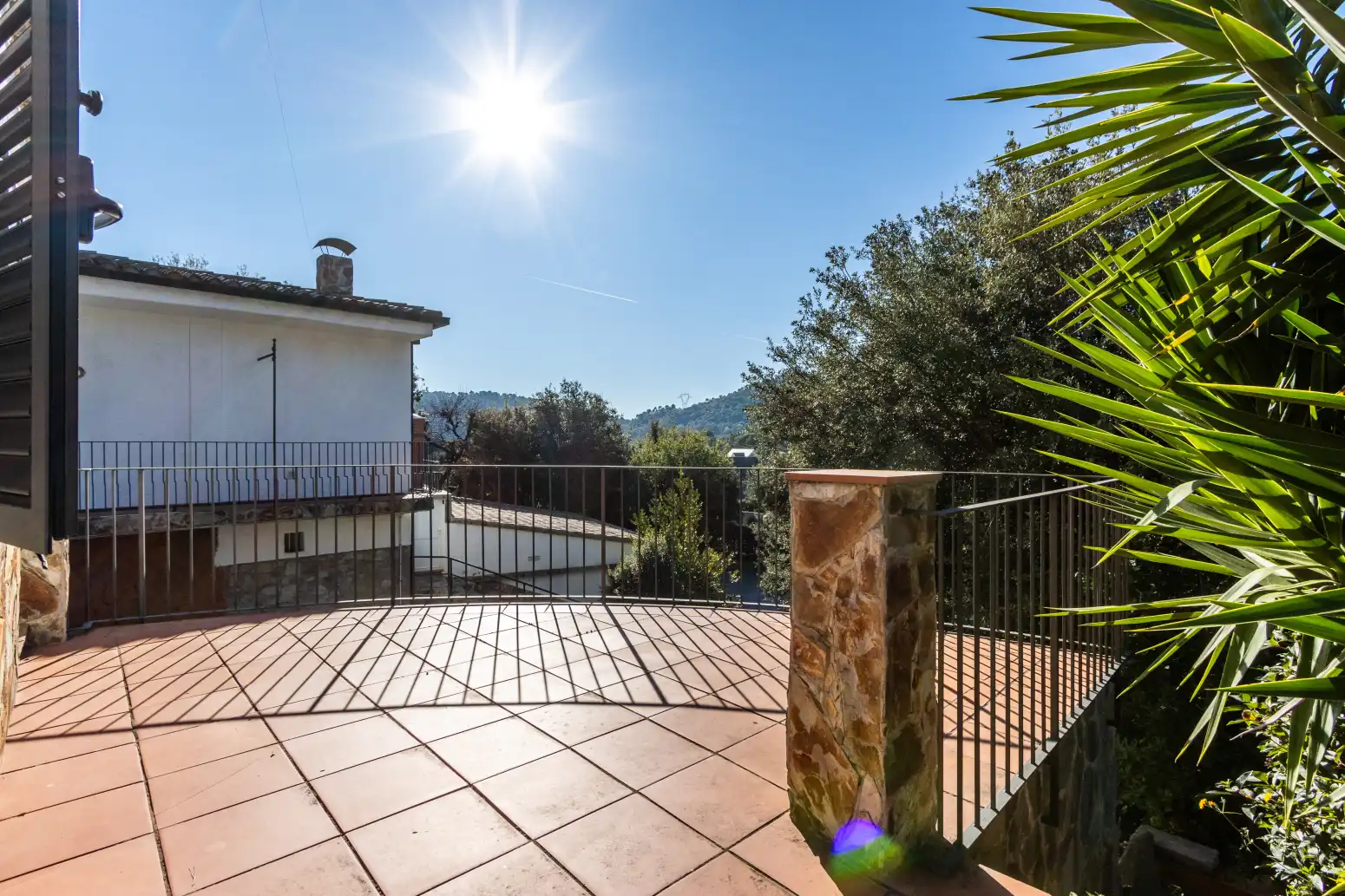 Casa o chalet en venta en Matadepera - CL FOGAROSES, 81, Matadepera
