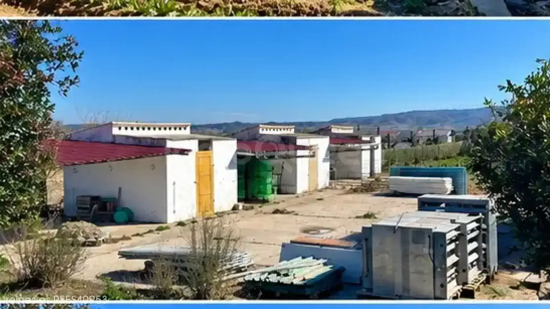 Rural land for sale in N/A, imagen 7