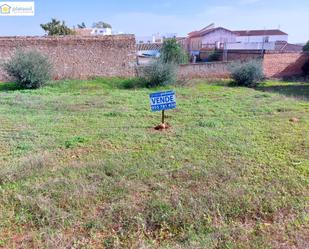 Residential for sale in Gerena