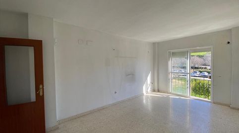 Photo 2 of Flat for sale in Arcos de la Frontera, Cádiz