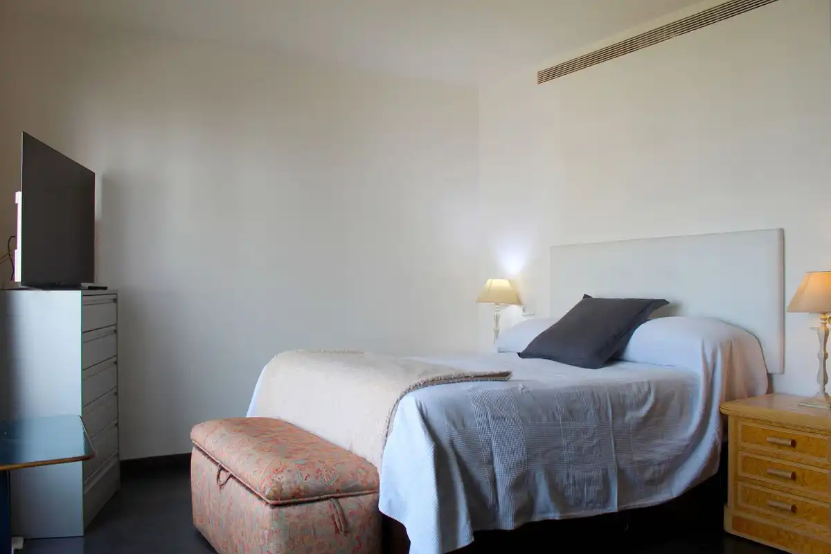 Penthouse mit Aufzug zum Verkauf in Calle los Granados 18, imagen 17