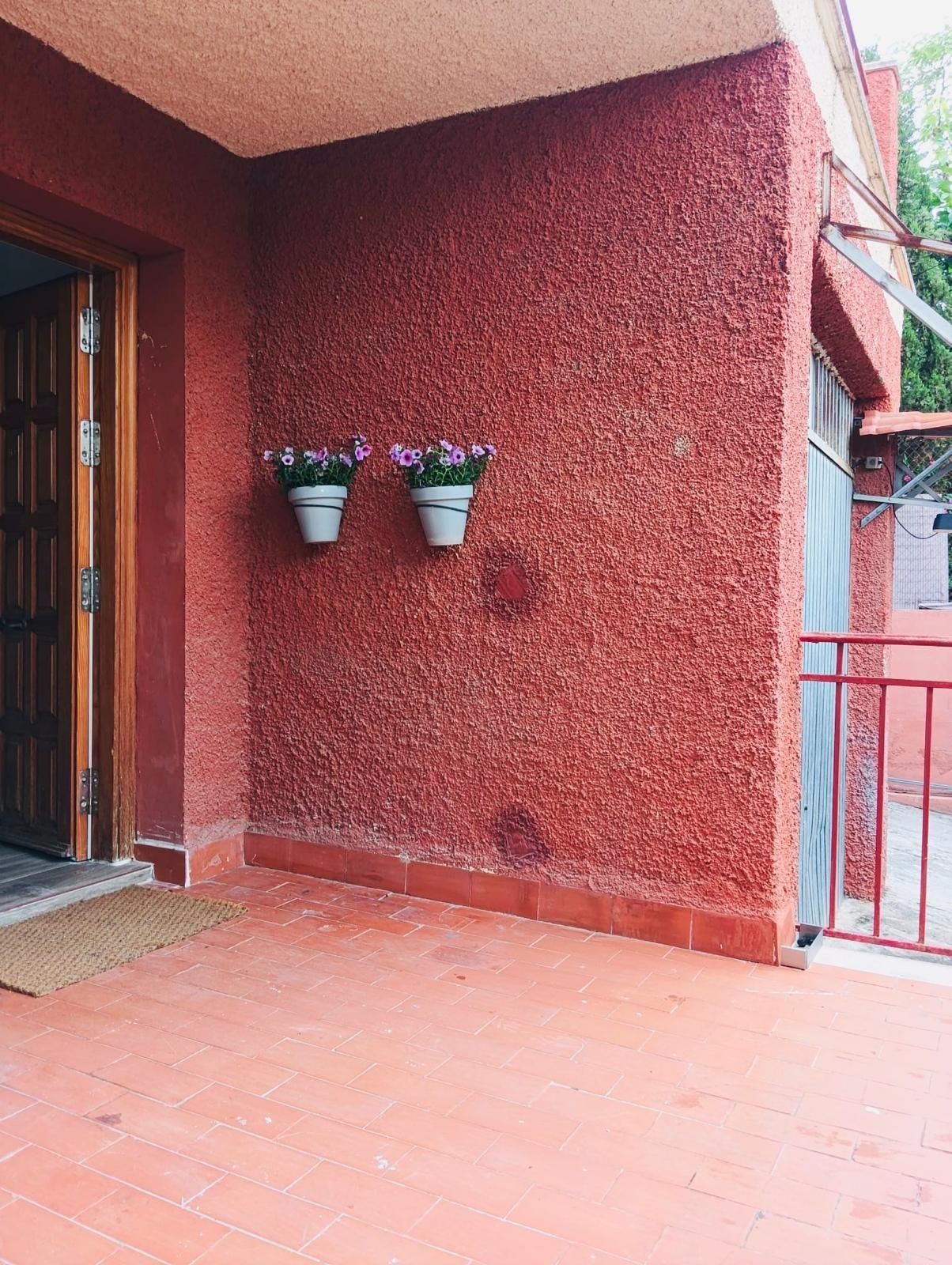 House or chalet for sale in  CARRETERA CHURRA, 33, Churra, Pedanías Norte,  Murcia Capital