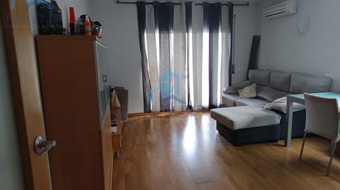 Foto 4 de Planta baixa en venda a Calle Eres de Les, El Casalot, Mont-roig del Camp