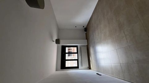 Foto 5 de Piso en venta en Calle Castro Carpetano, 4, Yeles, Toledo