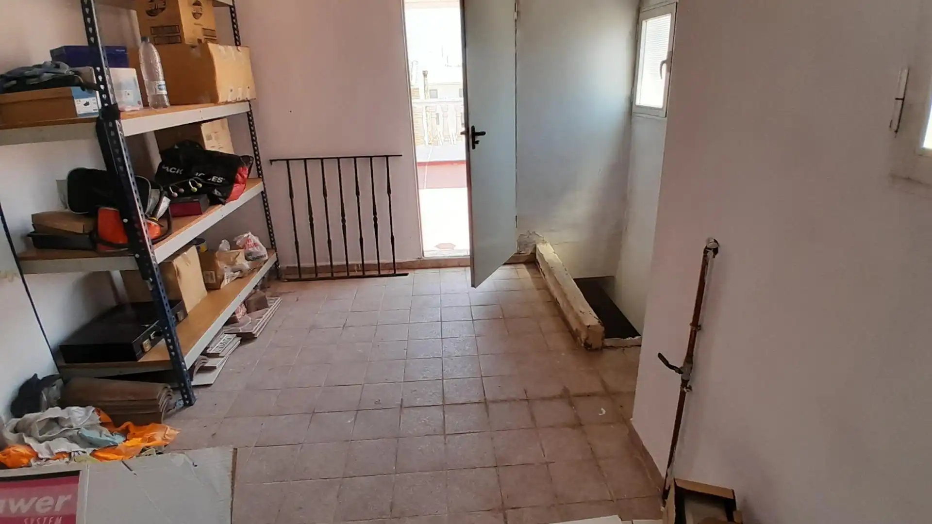 Haus mit Garten zum Verkauf in Yecla, imagen 20