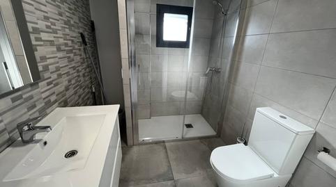 Photo 5 of Flat to rent in Calle Carreteras, 58, Híjar, Teruel