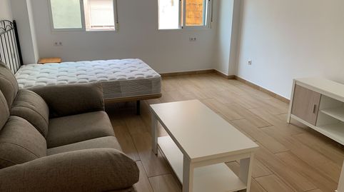 Foto 4 de Oficina en venta en Beniopa - Sant Pere, Gandia