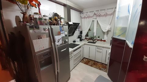 Foto 2 de Casa o chalet en venta en Área Rural, Zamora Capital