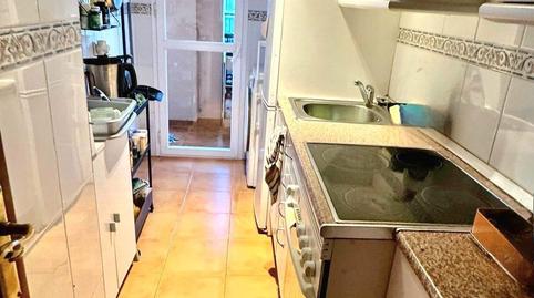 Photo 2 of Flat for sale in Las Cañadas, Mijas