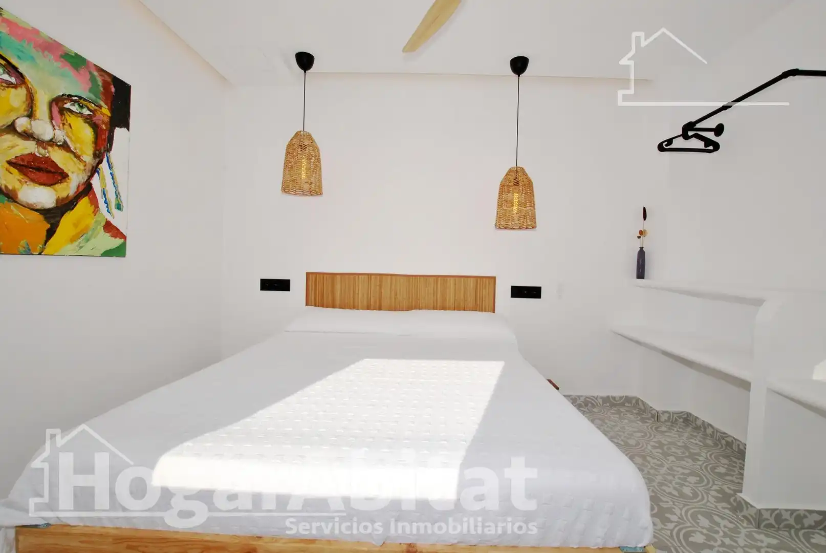 Casa con piscina en venta en Calle de la Prunera, imagen 38