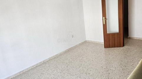Photo 4 of Flat for sale in Cartaya, Huelva