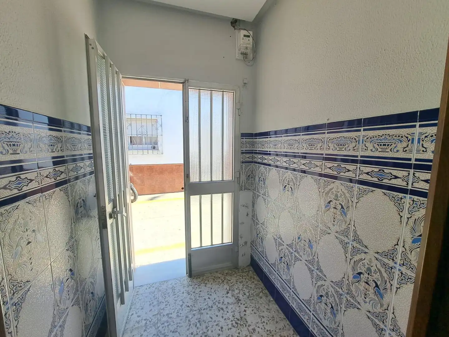 Casa en venta en La Banda - Campo de Fútbol, imagen 7