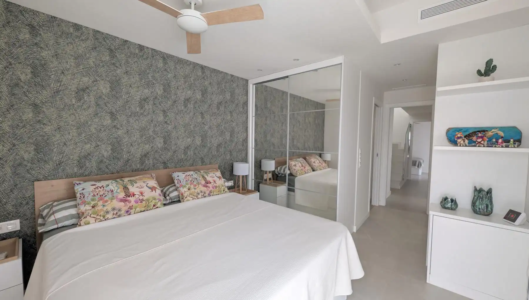 Casa in vendita a Santiago de la Ribera, imagen 32