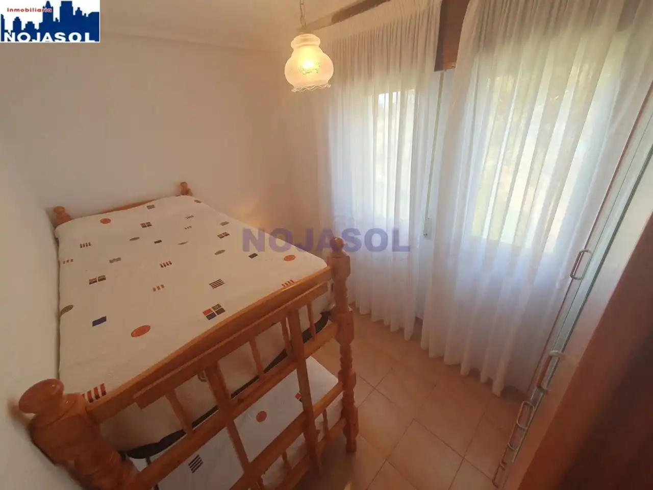 Wohnung zur Miete in Calle La Costa 36, imagen 65