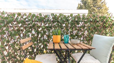 Photo 2 of Flat for sale in Carrer Sant Joan Bautista la Salle, Santpedor, Barcelona