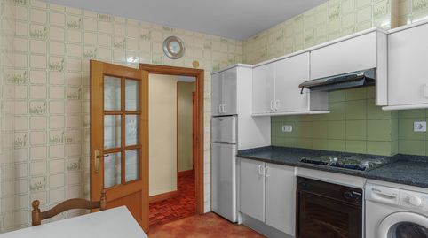 Foto 4 von Wohnung zum Verkauf in Andoain, Gipuzkoa