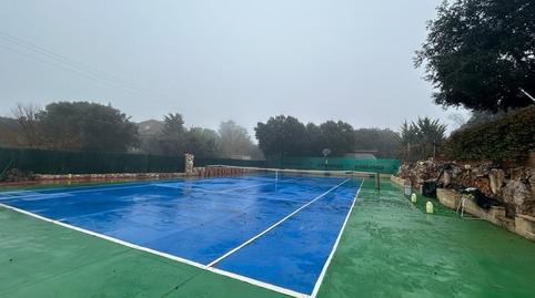 Foto 4 de Casa o xalet en venda a Pioz, Guadalajara