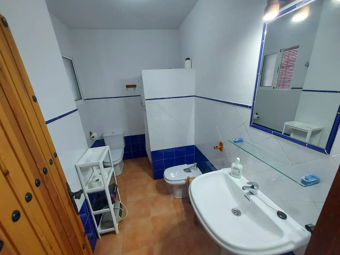 Casa en venda a Calasparra, imagen 12