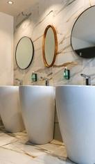 Photo 4 of Building for sale in El Palmar, Vejer de la Frontera