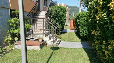 Foto 4 de Casa o xalet en venda a Avenida de Berria Primera Avenida, 46, Santoña, Cantabria