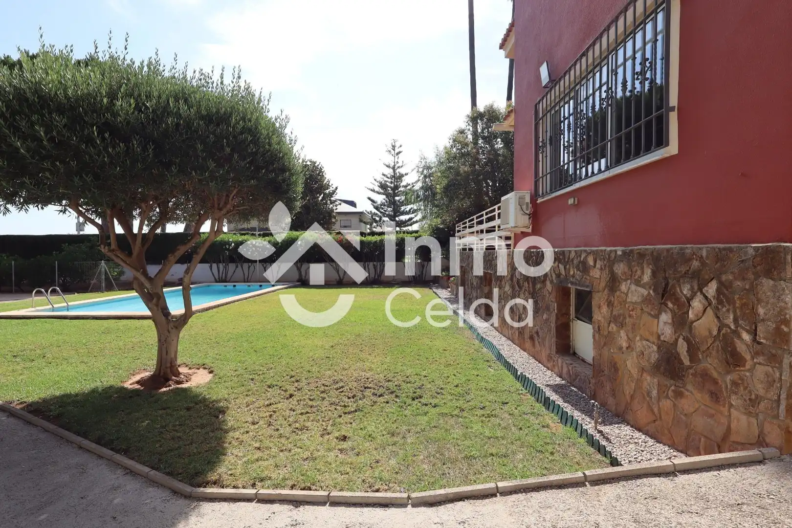 Chalet con piscina en venta en Sierra Perenchiza - Cumbres de Calicanto - Sto Domingo, imagen 69